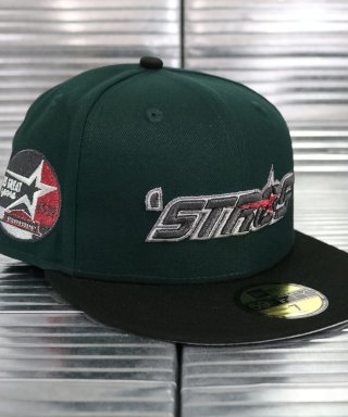 NEWERA FELT MLB 59FIFTY ニューエラ フェルト アストロズ NEWERA FELT MLB 59FIFTY ニューエラ フェルト アストロズ