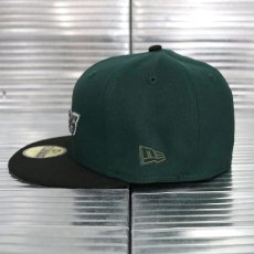 画像5: NEW ERA / Houston Astros‘stros 35 Great Years Patch 59Fifty (5)