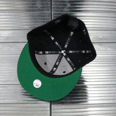 画像7: NEW ERA / Philadelphia Phillies Liberty Bell Patch 59Fifty (7)