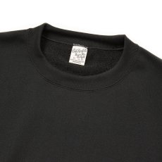 画像9: CALEE(キャリー) / AEROKNOT® CALEE NATINAL LOGO DROP L/S TEE (9)