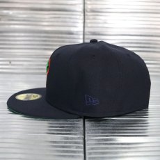 画像5: NEW ERA / Philadelphia Phillies Liberty Bell Patch 59Fifty (5)