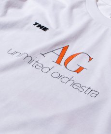 画像8: ACAPULCO GOLD(アカプルコゴールド) / UNLIMITED LS TEE (8)
