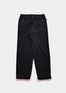 画像4: APPLEBUM(アップルバム) / Fleece Pants (4)