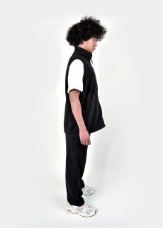 画像13: APPLEBUM(アップルバム) / Fleece Vest (13)