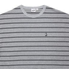 画像11: HAIGHT / BORDER LS Tee (11)