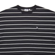 画像10: HAIGHT / BORDER LS Tee (10)
