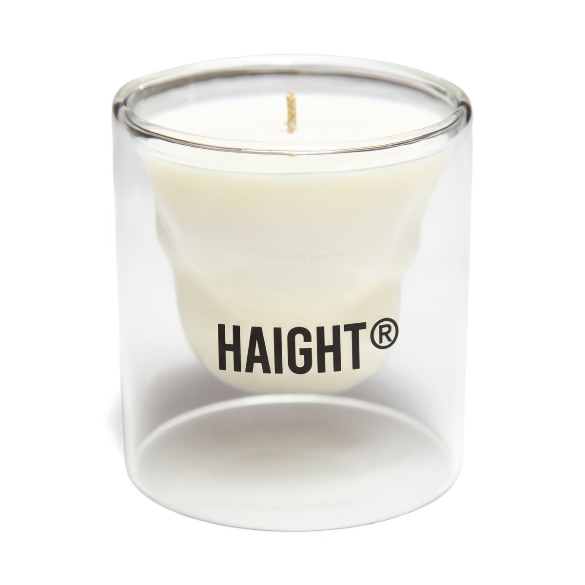 画像3: HAIGHT / SKULL CANDLE (3)
