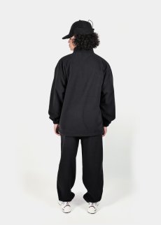 画像12: APPLEBUM(アップルバム) / Fleece Jacket (12)