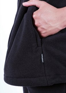 画像9: APPLEBUM(アップルバム) / Fleece Jacket (9)