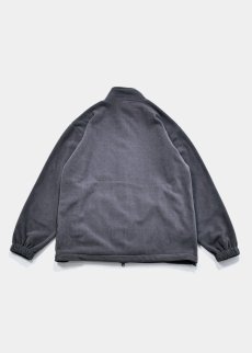 画像5: APPLEBUM(アップルバム) / Fleece Jacket (5)