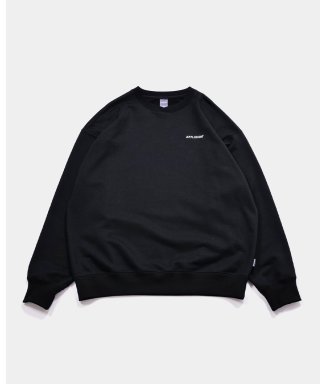 特典有り】APPLEBUM(アップルバム)公式取扱通販サイト｜NEXX