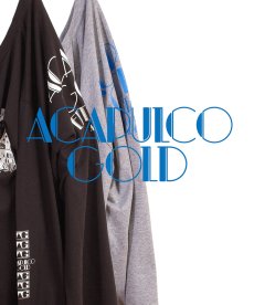 画像19: ACAPULCO GOLD(アカプルコゴールド) / VACATION LS TEE (19)
