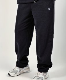 画像7: APPLEBUM(アップルバム) / Fleece Pants (7)