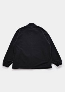 画像4: APPLEBUM(アップルバム) / Fleece Jacket (4)
