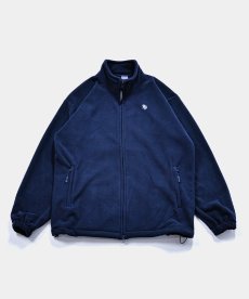 画像3: APPLEBUM(アップルバム) / Fleece Jacket (3)