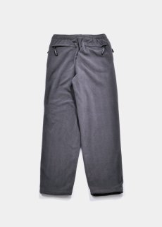 画像5: APPLEBUM(アップルバム) / Fleece Pants (5)