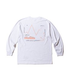画像5: ACAPULCO GOLD(アカプルコゴールド) / UNLIMITED LS TEE (5)