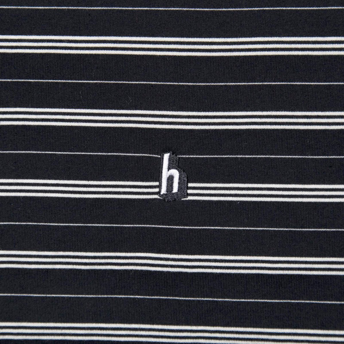 画像14: HAIGHT / BORDER LS Tee (14)
