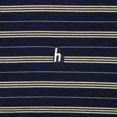 画像16: HAIGHT / BORDER LS Tee (16)