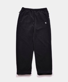 画像1: APPLEBUM(アップルバム) / Fleece Pants (1)