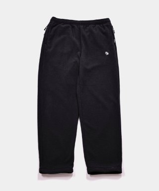 APPLEBUM(アップルバム) ナイロンパンツ NYLON TRAINING PANTS 2410802