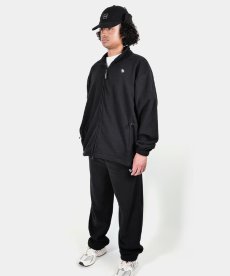 画像10: APPLEBUM(アップルバム) / Fleece Jacket (10)