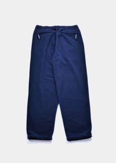 画像6: APPLEBUM(アップルバム) / Fleece Pants (6)