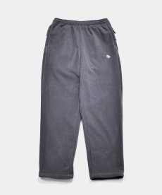 画像2: APPLEBUM(アップルバム) / Fleece Pants (2)