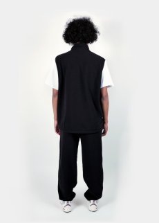画像12: APPLEBUM(アップルバム) / Fleece Vest (12)