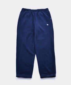 画像3: APPLEBUM(アップルバム) / Fleece Pants (3)