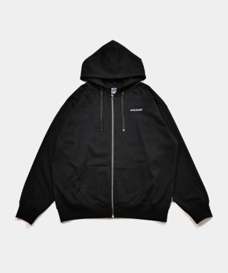 APPLEBUM ネイビープルオーバー XL AMBIDEX Store △〇エアーフライス ハイネックプルオーバー(F