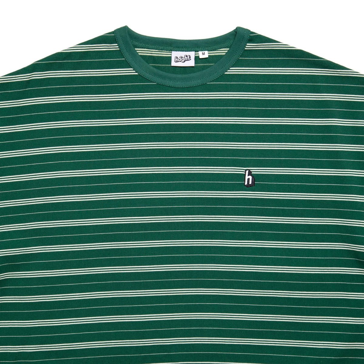 画像13: HAIGHT / BORDER LS Tee (13)