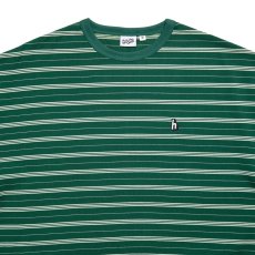 画像13: HAIGHT / BORDER LS Tee (13)