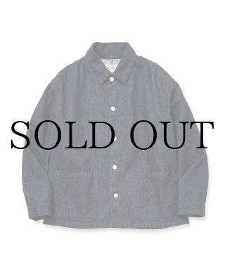 CALEE(キャリー)公式通販 | 名古屋の正規取扱店LIVING for nexx