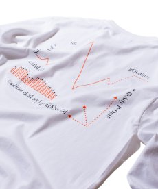 画像11: ACAPULCO GOLD(アカプルコゴールド) / UNLIMITED LS TEE (11)