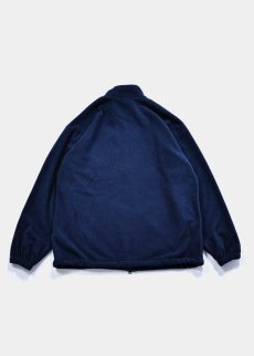 画像6: APPLEBUM(アップルバム) / Fleece Jacket (6)