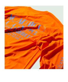 画像17: ACAPULCO GOLD(アカプルコゴールド) / VACATION LS TEE (17)