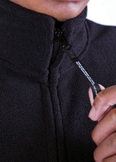 画像8: APPLEBUM(アップルバム) / Fleece Jacket (8)