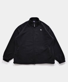 画像1: APPLEBUM(アップルバム) / Fleece Jacket (1)