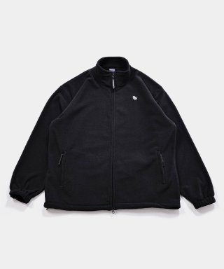値下げ中：未使用新品　glamb NY stadium JKT APPLEBUM(アップルバム) ジャケット “NY Mets” Stadium Jacket