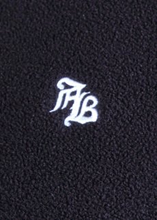 画像7: APPLEBUM(アップルバム) / Fleece Vest (7)