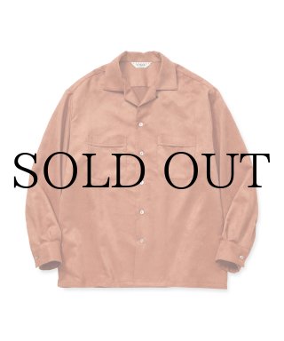 CALEE(キャリー)公式通販 | 名古屋の正規取扱店LIVING for nexx