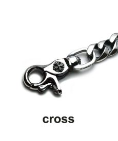 画像3: ArgentGleam / KEY CHAIN / Wide (3)