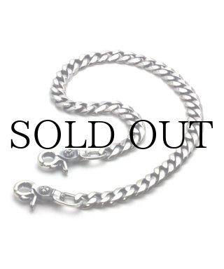 ArgentGleam(アージェントグリーム)通販正規取扱 | NEXX ONLINE SHOP