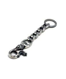 画像1: ArgentGleam / KEY CHAIN / Medium (1)