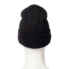画像5: NEW ERA / ベーシック カフニット MLB Team Logo ロサンゼルス・ドジャース (5)
