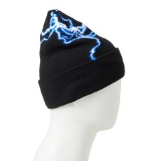 画像3: NEW ERA / ベーシック カフニット Lightning (3)