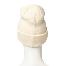画像5: NEW ERA / ベーシック カフニット MLB Team Logo ロサンゼルス・ドジャース Dロゴ (5)