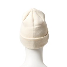 画像5: NEW ERA / ベーシック カフニット オールドロゴ (5)