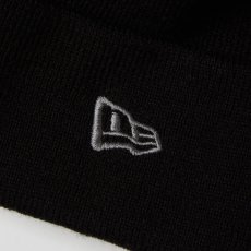 画像8: NEW ERA / ベーシック カフニット MLB Tonal Logo ニューヨーク・ヤンキース (8)